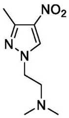 Figure BDA0003508720790001161