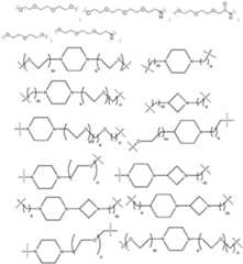 Figure imgf000234_0001