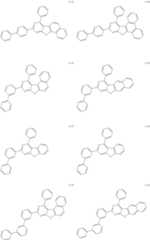 Figure US10680190-20200609-C00114