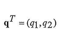 Figure imgf000037_0003