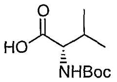 Figure imgf000038_0001