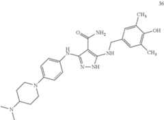 Figure US09730914-20170815-C00071