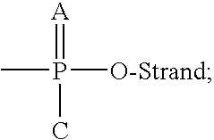 Figure US07582744-20090901-C00007