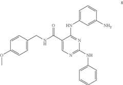 Figure US09212181-20151215-C01027