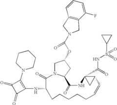 Figure US07829665-20101109-C00209
