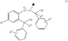 Figure US06353112-20020305-C00063