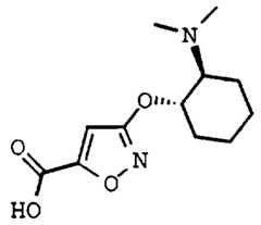 Figure imgf000232_0002