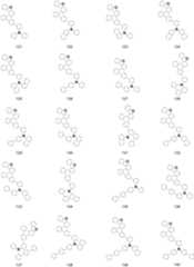 Figure 112020137237054-pat00210