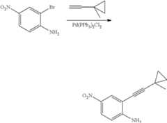 Figure US09974781-20180522-C00643