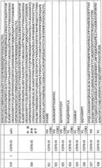 Figure BPA0000256061330002051