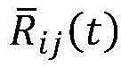 Figure GDA0003197220990000084