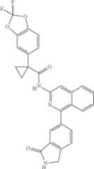 Figure US09522145-20161220-C00090