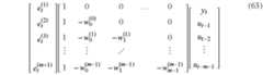 Figure US06789054-20040907-M00022