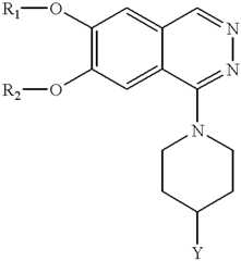 Figure US06340684-20020122-C00001