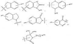 Figure imgf000135_0001