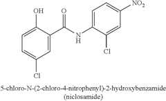 Figure US10189797-20190129-C00025