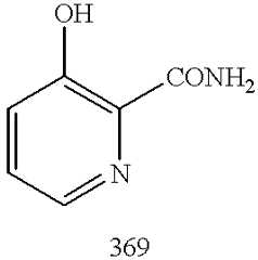 Figure US06204293-20010320-C02283