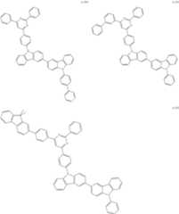 Figure US12232416-20250218-C00073