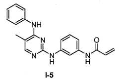 Figure 112016119396583-pat00175