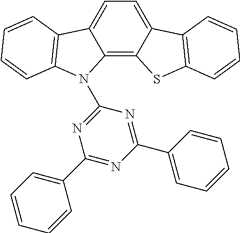 Figure US10008679-20180626-C00132