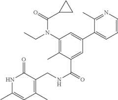 Figure US10647700-20200512-C00113
