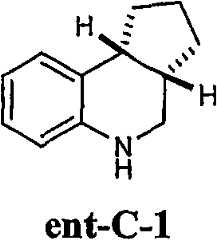 Figure A20068004721900522