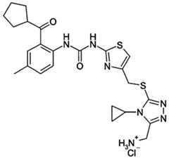 Figure imgf000330_0001