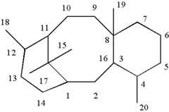 Figure US07199151-20070403-C00012