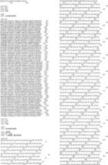 Figure A200480012052Q03081