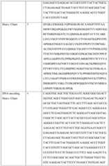 Figure imgf000049_0001