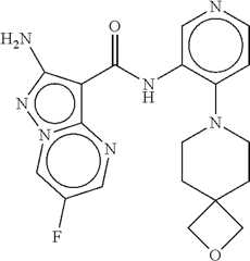 Figure US09718827-20170801-C00327