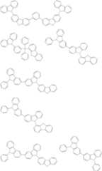 Figure US12144244-20241112-C00092