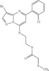 Figure US08580782-20131112-C03442