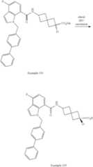 Figure US11472789-20221018-C00201