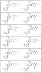 Figure imgf000334_0001