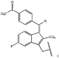 Figure PCTCN2023071255-appb-000029