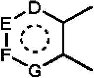 Figure imgf000005_0002