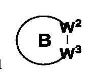 Figure imgf000019_0003