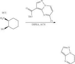 Figure US11807636-20231107-C03203