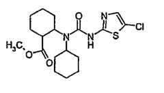 Figure 112006048046350-pct00358