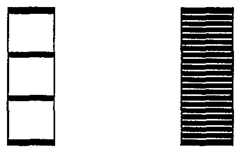 Figure imgf000121_0001