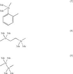 Figure US06995279-20060207-C00007
