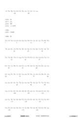 Figure 12_A0101_SEQ_0072