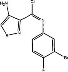 Figure S2006800243261D00702