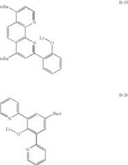 Figure US07821201-20101026-C00005