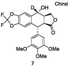 Figure BDA0002706503330000111