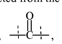 Figure imgf000023_0001