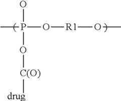 Figure US09707108-20170718-C00003