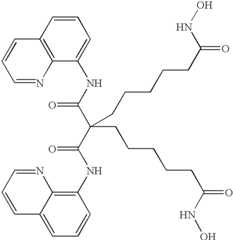 Figure US06511990-20030128-C00132