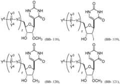 Figure imgf000691_0002